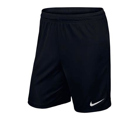 nike korte broek wit|Korte broeken voor heren .